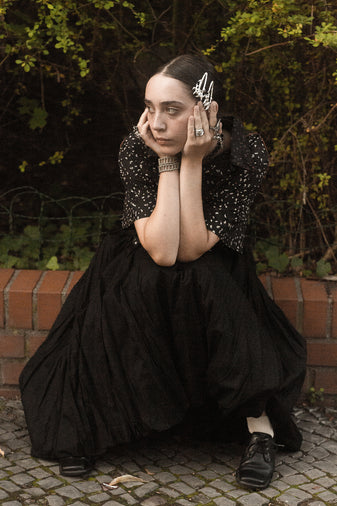 files/38_69e3176f-0f7d-4a8d-8333-7ba91375d181.jpg