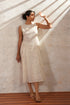 DRESS (E3306/108/002)
