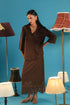 SOLID SUIT (E0754/106/803)