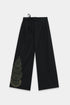 PANTS (E120/902/0034)