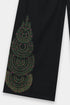 PANTS (E120/902/0034)