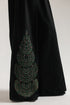 PANTS (E120/902/0034)