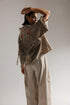 SHIRT (E120/817/0057)