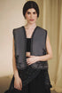 WAIST COAT (E0068/120/903)