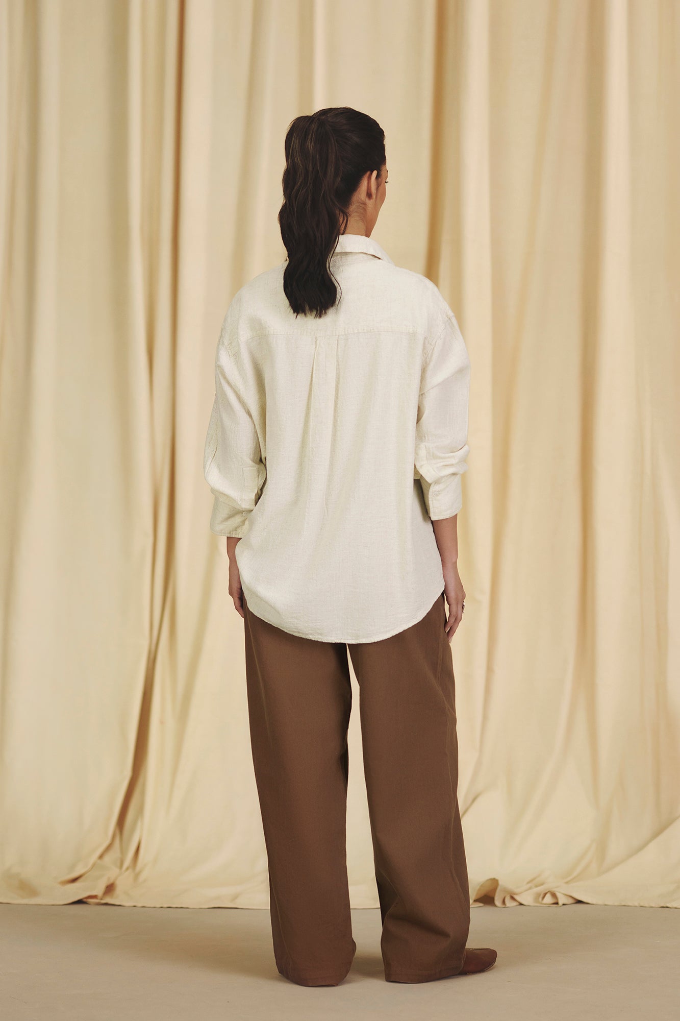 PANTS (E0076/120/806)