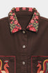 OVERSHIRT (E0177/120/821)