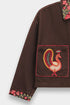 OVERSHIRT (E0177/120/821)