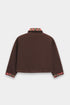 OVERSHIRT (E0177/120/821)