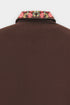 OVERSHIRT (E0177/120/821)