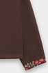 OVERSHIRT (E0177/120/821)
