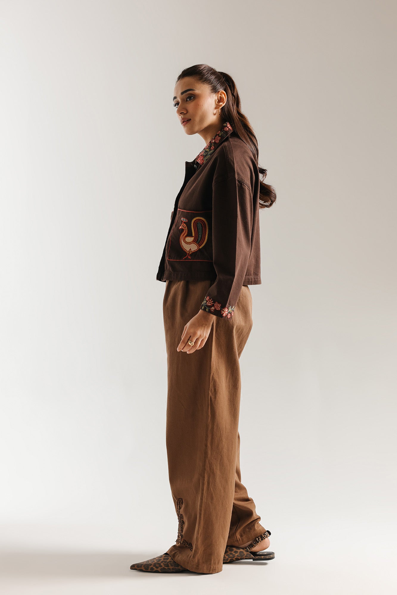 OVERSHIRT (E0177/120/821)