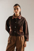 OVERSHIRT (E0177/120/821)