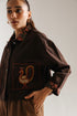 OVERSHIRT (E0177/120/821)