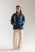OVERSHIRT (E0181/120/618)