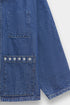 OVERSHIRT (E0181/120/618)