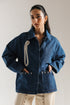 OVERSHIRT (E0181/120/618)