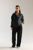 OVERSHIRT (E0183/120/901)