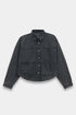 OVERSHIRT (E0183/120/901)