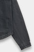 OVERSHIRT (E0183/120/901)