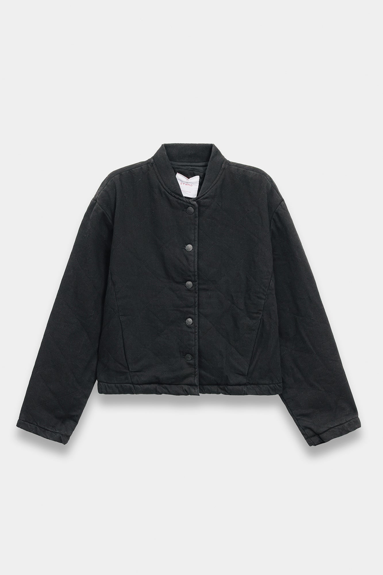 JACKET (E0188/120/901)