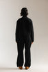 JACKET (E0188/120/901)