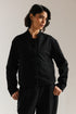 JACKET (E0188/120/901)