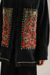 SHIRT (E0192/120/901)