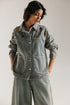 JACKET (E0194/120/636)