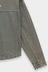 JACKET (E0194/120/636)