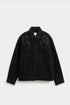 JACKET (E0195/120/901)