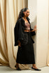 JACKET (E0195/120/901)