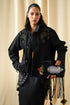 JACKET (E0195/120/901)