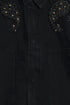 JACKET (E0195/120/901)