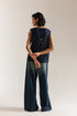 VEST (E0196/120/618)