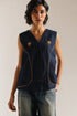 VEST (E0196/120/618)