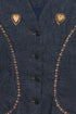 VEST (E0196/120/618)