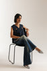VEST (E0196/120/618)