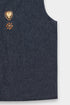 VEST (E0196/120/618)