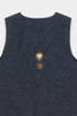 VEST (E0196/120/618)