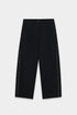 JEANS (E0214/120/901)
