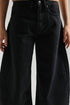 JEANS (E0215/120/903)