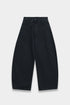 JEANS (E0215/120/903)
