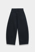 JEANS (E0215/120/903)