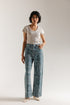 JEANS (E0216/120/619)