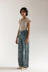 JEANS (E0216/120/619)
