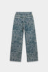 JEANS (E0216/120/619)