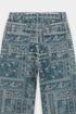 JEANS (E0216/120/619)