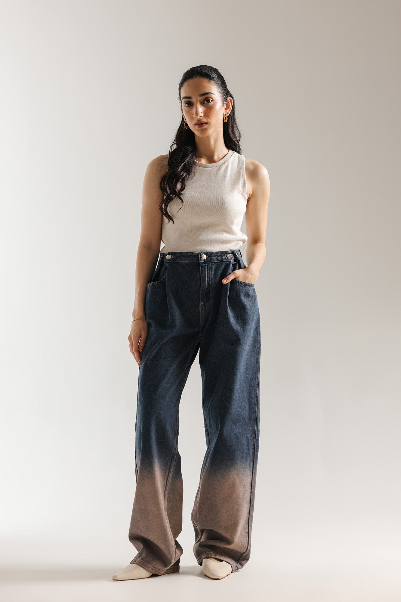 JEANS (E0217/120/816)