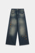 JEANS (E0219/120/636)