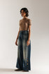 JEANS (E0219/120/636)